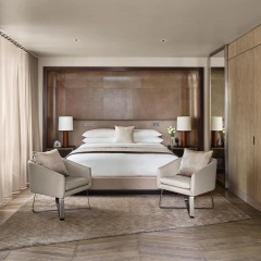 The Knickerbocker Hotel - Bild 22
