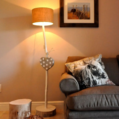 Woodlands Self Catering, Knysna thumbnail 2
