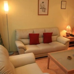 Aquarius Guesthouse & Sauna Adults Only - Bild 17