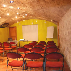 Hôtel Claret Bercy - Bild 15