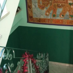 Taormina City Center Apartments thumbnail 9
