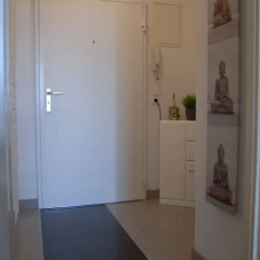 Ferienwohnungen Bormacher - Bild 12