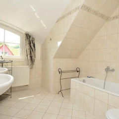 Reethaus Zickersche Berge - Apt. 01 thumbnail 9