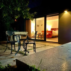 Casa do Pomar - Eido do Pomar thumbnail 5
