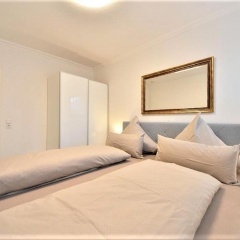 Villa Vivaldi - Ferienwohnung 3 - Bild 3