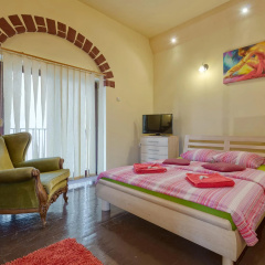 Princess Apartments - Bild 2