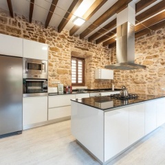 Casa Sa Pedra - Bild 26
