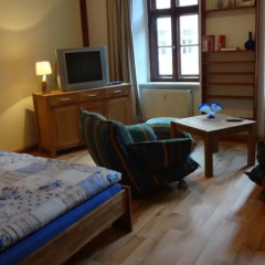 Gästewohnungen Zum Pauker - Bild 2
