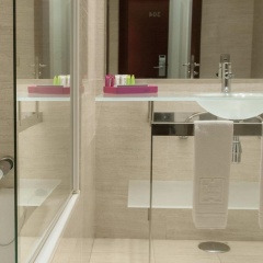 Hotel Zenit Lisboa - Bild 10