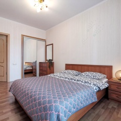 Номера 5