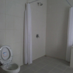 Inang villa - Bild 8