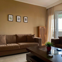Einstein’s Apartment - Bild 12