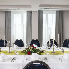 Wyndham Garden Kassel - Bild 23