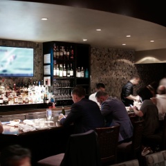 Club Quarters Hotel, Grand Central - Bild 30