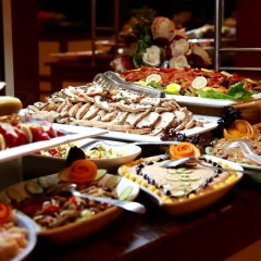 Insula Resort & Spa - Bild 11