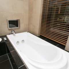Hotel Niwa Tokyo - Bild 20