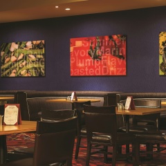 Excalibur Hotel & Casino - Bild 17