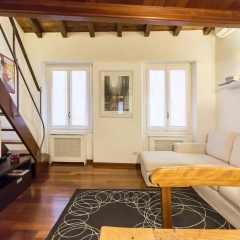 Appartamento Cairoli - Bild 5