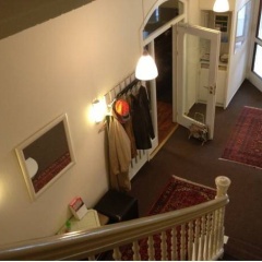 Hotel Stadtpark - Bild 13