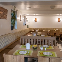 Mörsbergei Landgasthof - Bild 17