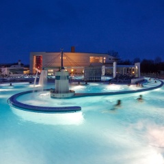 Hildegard - Bild 13