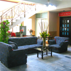 GV Hotel Davao thumbnail 2