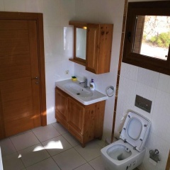 Faralya Villas - Bild 9