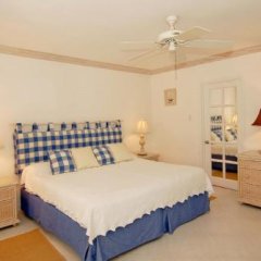Port St Charles unit 248 in Speightstown, Barbados from 204$, photos, reviews - zenhotels.com