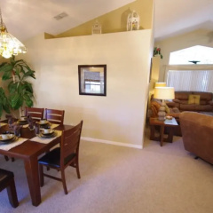 Sunny Oaks thumbnail 17