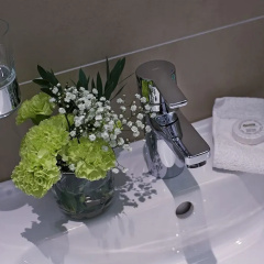 Boardinghouse Haus Am Hühnerdieb - Bild 7