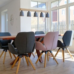 Beach House Langeoog - Bild 10