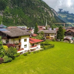 Hornegger Gstehaus - Bild 9
