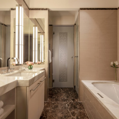 Anantara Palais Hansen Vienna Hotel - Bild 9