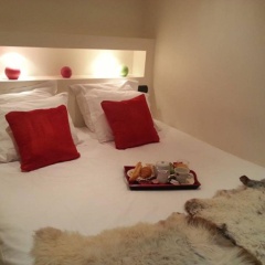 Garbo hôtel - Bild 6