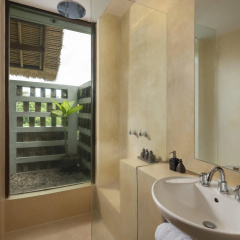 Alila Ubud. Bali - Bild 10