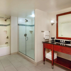 Metropole Suites South Beach