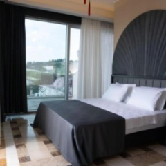 Kronos Hotel - Bild 5
