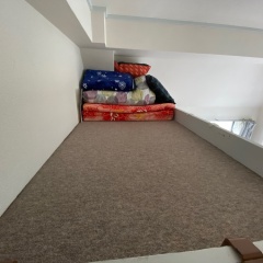 Quartier Blanc Yoga - Bild 11