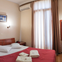 Cecil Hotel - Bild 4