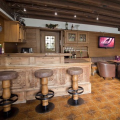 Hotel Altpradl - Bild 2