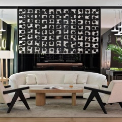 H10 Port Vell Hotel - Bild 3