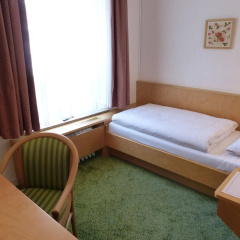 Hotel Wurms - Bild 4
