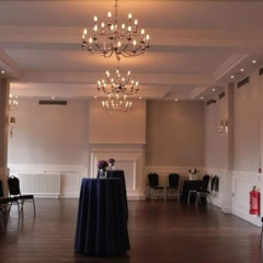 The Pillar Hotel thumbnail 12