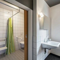 B&B HOTEL Mainz-Süd - Bild 8