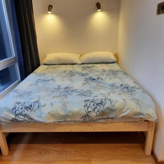Номера 1