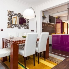 Villa With 3 Bedrooms in Llucmajor, With Wonderful sea View, Private P - Bild 17