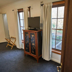 The Bronte Boutique Hotel thumbnail 36