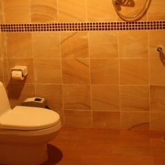 Fresh House - Bild 8