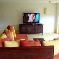Andaman Cove Condos - Bild 5