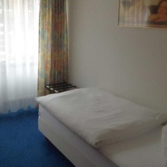 Hotel zur Altstadt - Bild 6